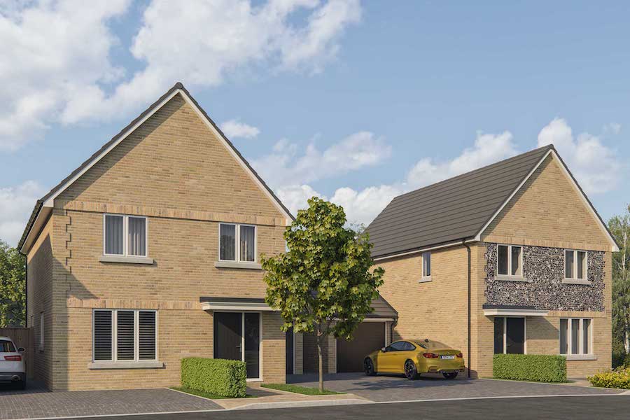 plot 67 potteries