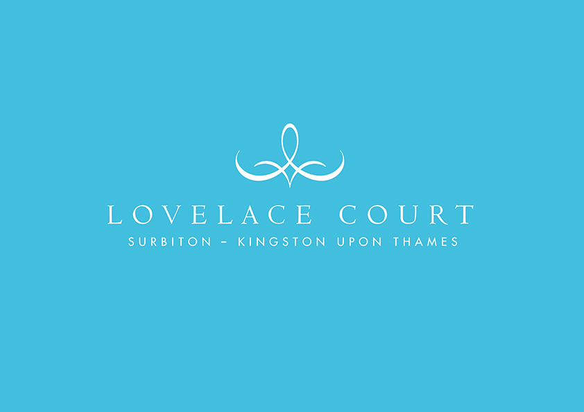 lovelace logo